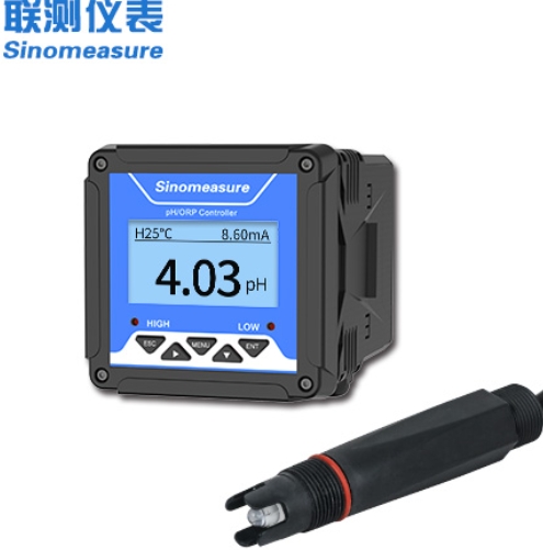 水質監測設備知名廠家
